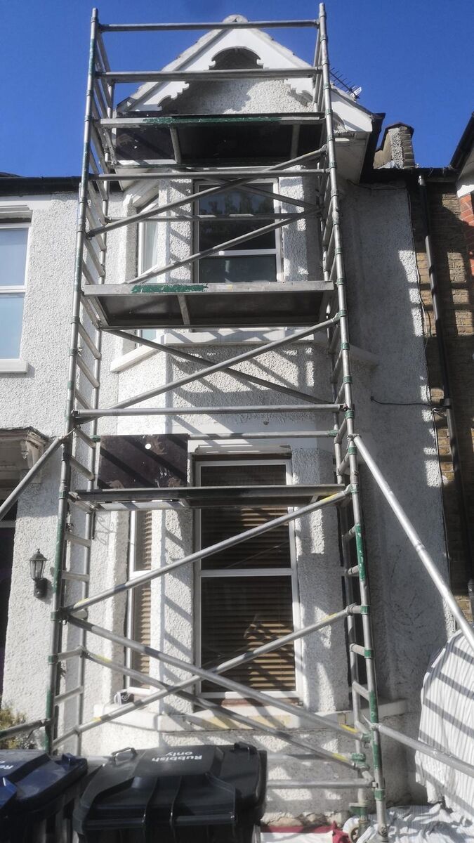 rendering Cramlington, NE23